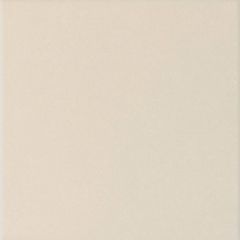 Керамогранит Caprice Cream 20x20 см Equipe (20871)