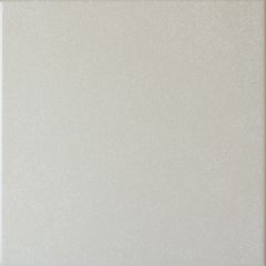 Керамогранит Caprice Grey 20x20 см Equipe (20869)