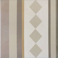 Декор Caprice Loire Border 20x20 см Equipe (20936)