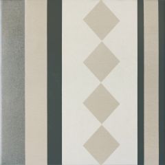 Декор Caprice Provence Border 20x20 см Equipe (20939)