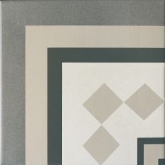 Декор Caprice Provence Corner 20x20 см Equipe (20940)