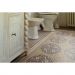 Декор Equipe (Эквип) Caprice Provence Corner 20x20 см (20940)