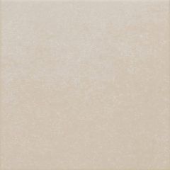 Керамогранит Caprice Taupe 20x20 см Equipe (20872)
