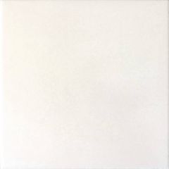 Керамогранит Caprice White 20x20 см Equipe (20868)