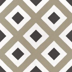 Керамогранит Caprice Deco City Colours 20x20 см Equipe (22113)