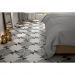 Керамогранит Equipe (Эквип) Caprice Deco Patchwork Colours 20x20 см (22104)