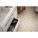 Керамогранит Equipe (Эквип) Caprice Deco Patchwork Pastel 20x20 см (22103)