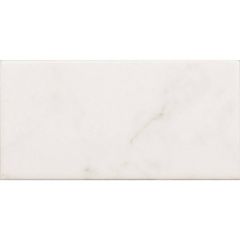 Настенная плитка Carrara 7.5х15 см Equipe (23079)