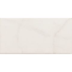 Настенная плитка Carrara Matt 7.5х15 см Equipe (23080)