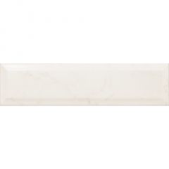 Настенная плитка Carrara Metro 7.5x30 см Equipe (23085)
