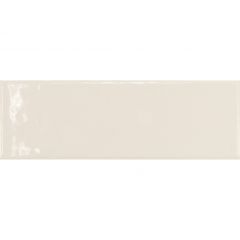 Настенная плитка Equipe Country Blanco 6.5x20 см (21531)