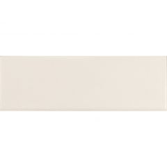 Настенная плитка Country Blanco Mate 6.5x20 см Equipe (21552)