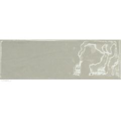 Настенная плитка Country Mist Green 6.5x20 см Equipe (21540)