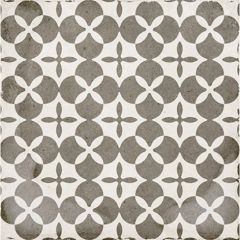 Декор Art Nouveau Alameda Colour 20x20 см Equipe (24412)