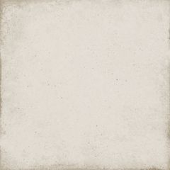 Керамогранит Art Nouveau Bone 20x20 см Equipe (24387)