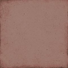 Керамогранит Art Nouveau Burgundy 20x20 см Equipe (24394)
