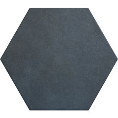 Керамогранит Heritage Indigo 17.5x20 см Equipe (24951)
