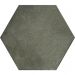 Керамогранит Equipe (Эквип) Heritage Jungle 17.5x20 см (24953)