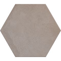 Керамогранит Heritage Rose 17.5x20 см Equipe (24957)