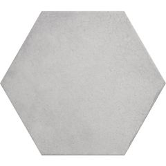 Керамогранит Heritage Snow 17.5x20 см Equipe (24950)