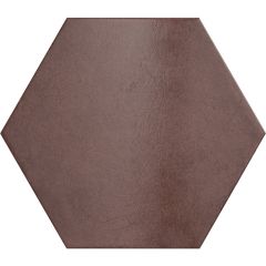 Керамогранит Heritage Wine 17.5x20 см Equipe (24956)