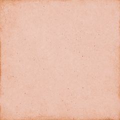 Керамогранит Equipe Art Nouveau Coral Pink 20x20 см (24388)