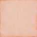 Керамогранит Equipe (Эквип) Art Nouveau Coral Pink 20x20 см (24388)