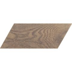 Керамогранит напольный Hexawood Chevron Old Left 9x20.5 см Equipe (21660)