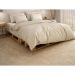 Керамогранит напольный Equipe Hexawood Chevron Old Left 9x20.5 см (21660)