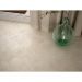 Керамогранит напольный Equipe Hexawood Chevron Old Left 9x20.5 см (21660)