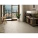 Керамогранит напольный Equipe Hexawood Chevron Old Left 9x20.5 см (21660)