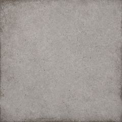 Керамогранит Equipe Art Nouveau Woad Grey 20x20 см (24395)