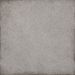 Керамогранит Equipe (Эквип) Art Nouveau Woad Grey 20x20 см (24395)