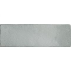 Настенная плитка Magma Grey stone 6.5x20 см Equipe (24960)