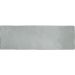 Настенная плитка Equipe (Эквип) Magma Grey stone 6.5x20 см (24960)