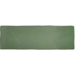 Настенная плитка Magma Malachite 6.5x20 см Equipe (24965)