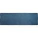 Настенная плитка Equipe (Эквип) Magma Sea blue 6.5x20 см (24964)
