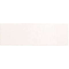 Настенная плитка Magma White 6.5x20 см Equipe (24958)