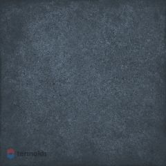 Керамогранит Art Nouveau Navy Blue 20x20 см Equipe (24397)