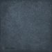 Керамогранит Equipe Art Nouveau Navy Blue 20x20 см (24397)