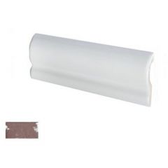 Бордюр Masia London Cacao 5x15 см Equipe (21053)