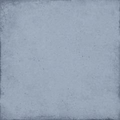 Керамогранит Art Nouveau Sky Blue 20x20 см Equipe (24389)