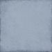 Керамогранит Equipe Art Nouveau Sky Blue 20x20 см (24389)
