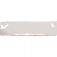 Настенная плитка Masia Cream 7.5x30 см Equipe (20068)