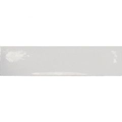 Настенная плитка Masia Gris Claro 7.5x30 см Equipe (20715)