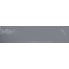 Настенная плитка Masia Gris Oscuro 7.5x30 см Equipe (20716)