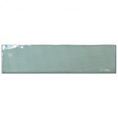 Настенная плитка Masia Jade 7.5x30 см Equipe (21320)