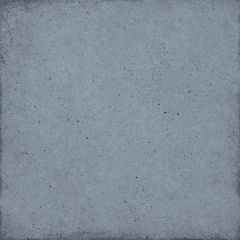Керамогранит Art Nouveau Woad Blue 20x20 см Equipe (24392)