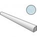 Бордюр Equipe (Эквип) Jolly Artisan Aqua 1.2x20 см (24488)