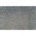 Плита С3 облицовочный элемент рисунок Волна противоскользящая 600х600х20 мм (серый)